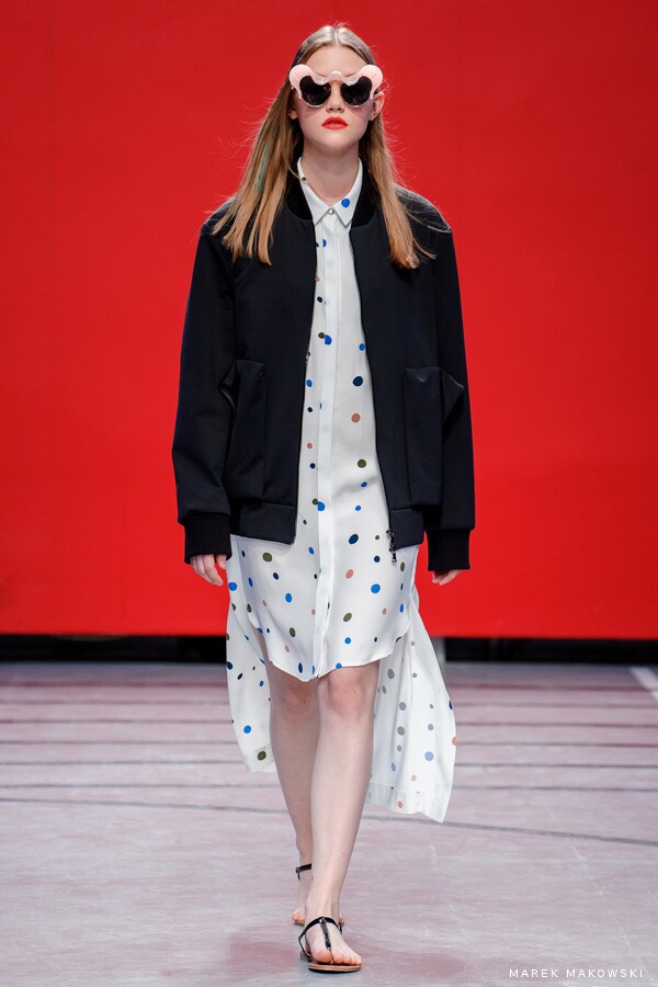 Kristina Kruopienytė - Egiui... 20