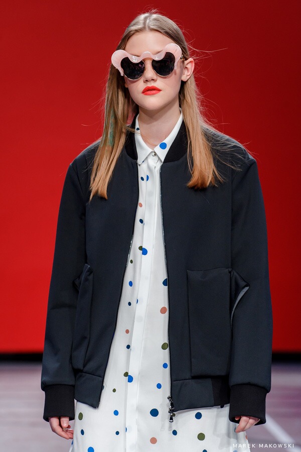 Kristina Kruopienytė - Egiui... 21