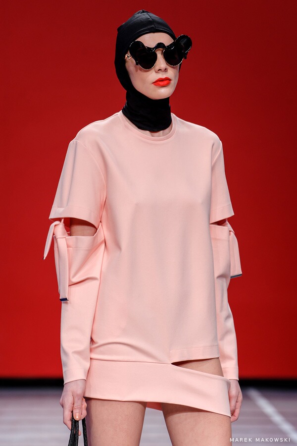 Kristina Kruopienytė - Egiui... 23