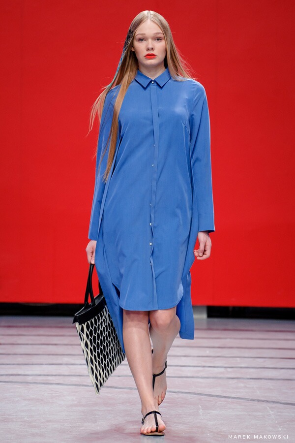 Kristina Kruopienytė - Egiui... 24