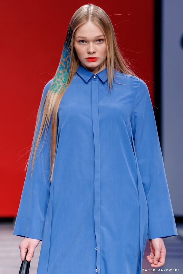 Kristina Kruopienytė - Egiui... 25