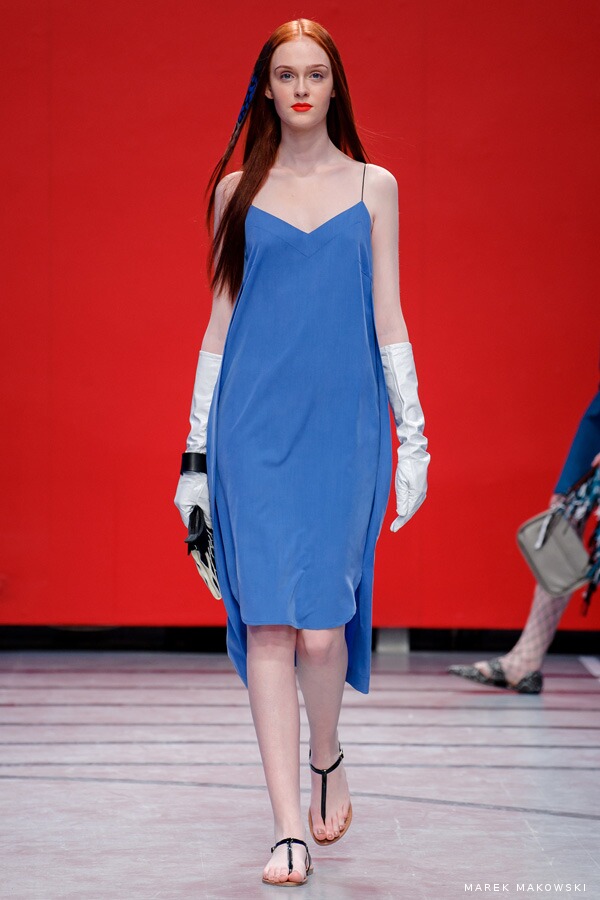 Kristina Kruopienytė - Egiui... 26