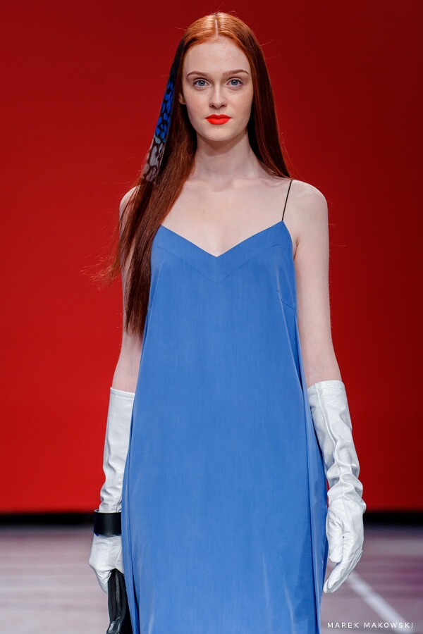 Kristina Kruopienytė - Egiui... 27