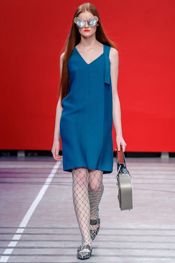 Kristina Kruopienytė - Egiui... 30