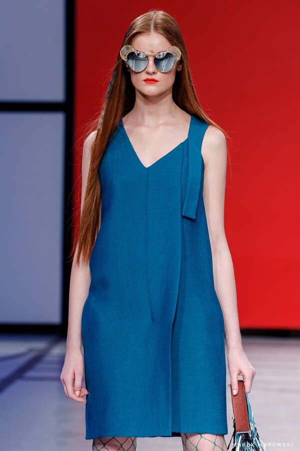 Kristina Kruopienytė - Egiui... 31