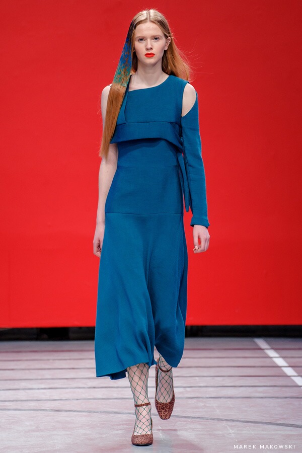 Kristina Kruopienytė - Egiui... 33