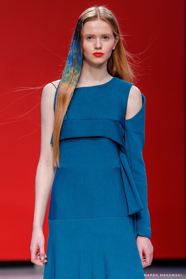 Kristina Kruopienytė - Egiui... 34