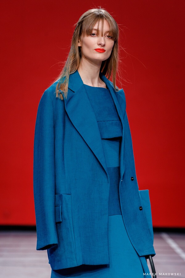 Kristina Kruopienytė - Egiui... 36