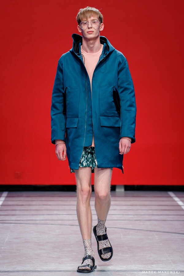 Kristina Kruopienytė - Egiui... 37