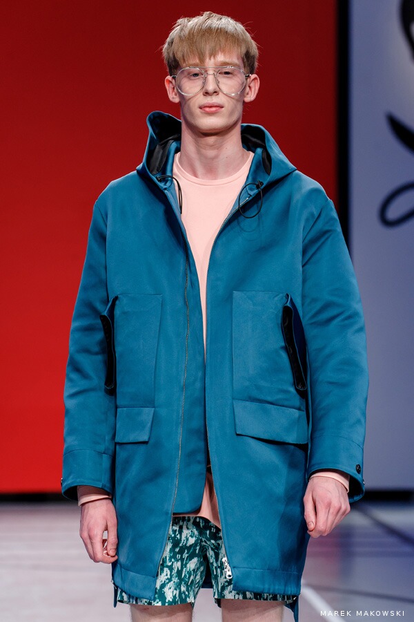 Kristina Kruopienytė - Egiui... 38