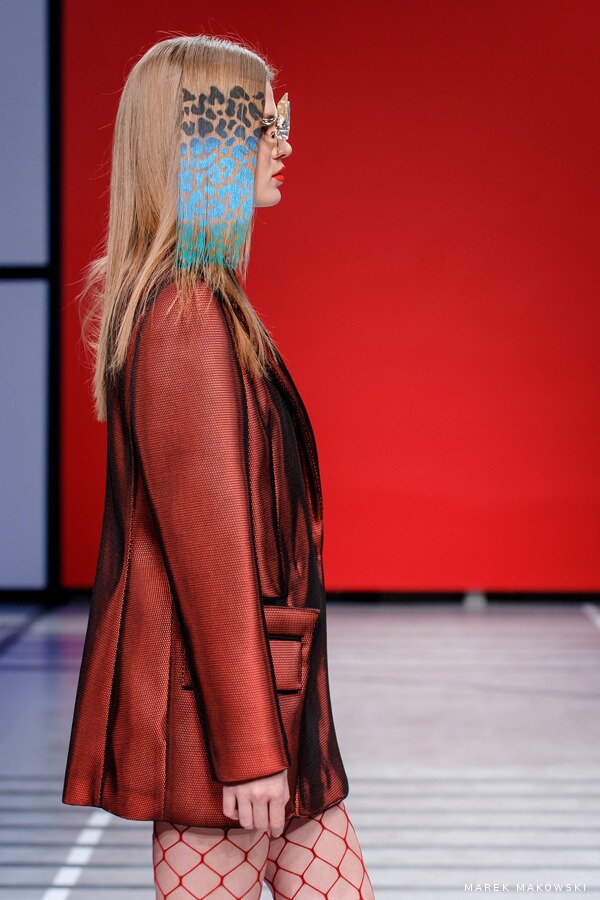 Kristina Kruopienytė - Egiui... 39