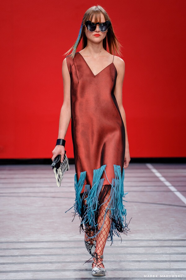 Kristina Kruopienytė - Egiui... 40