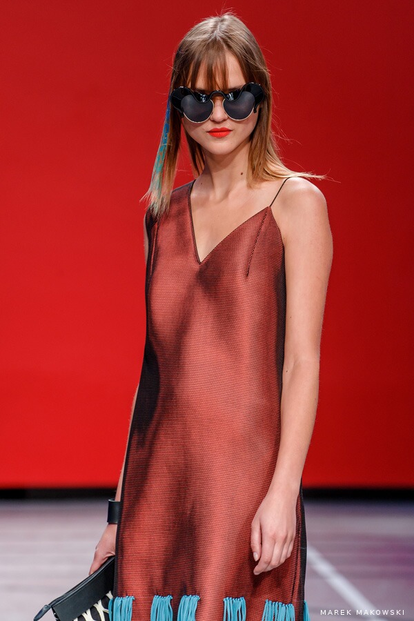 Kristina Kruopienytė - Egiui... 41