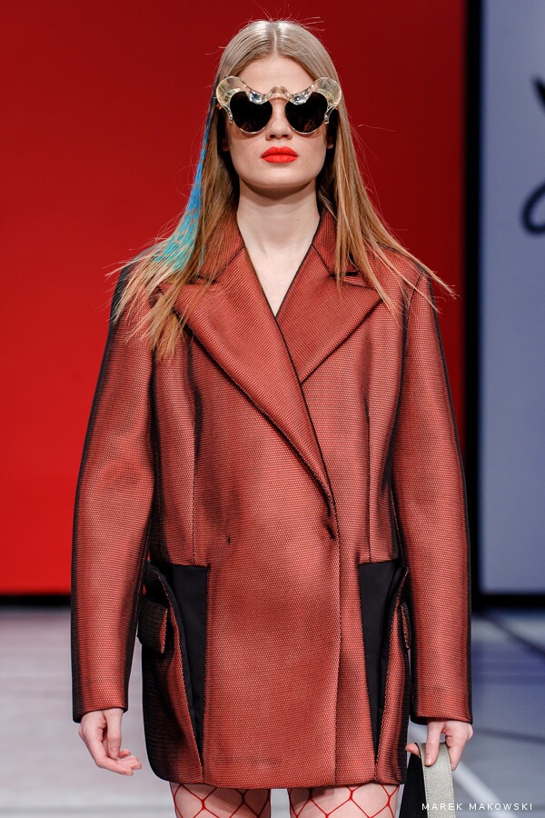 Kristina Kruopienytė - Egiui... 43