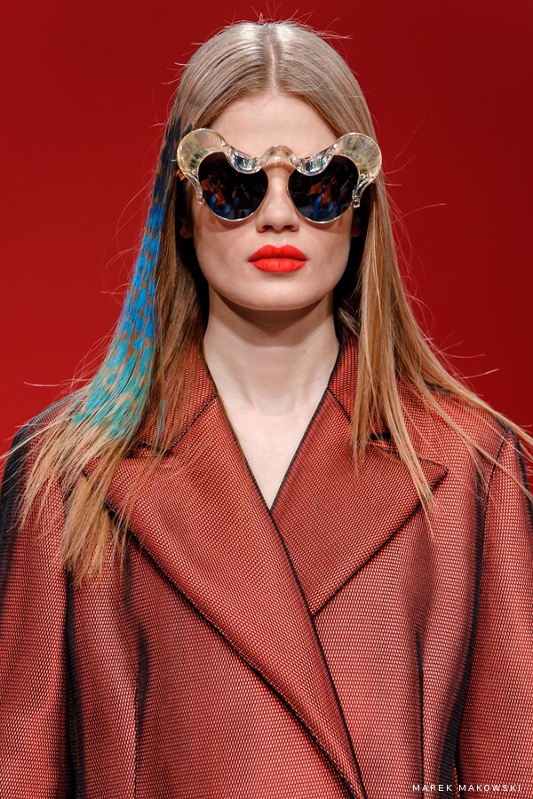 Kristina Kruopienytė - Egiui... 44