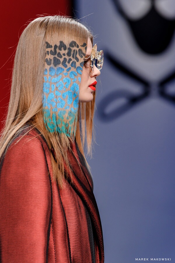 Kristina Kruopienytė - Egiui... 45