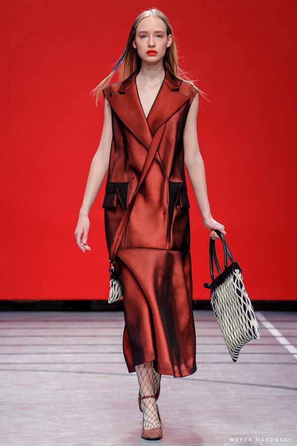 Kristina Kruopienytė - Egiui... 46