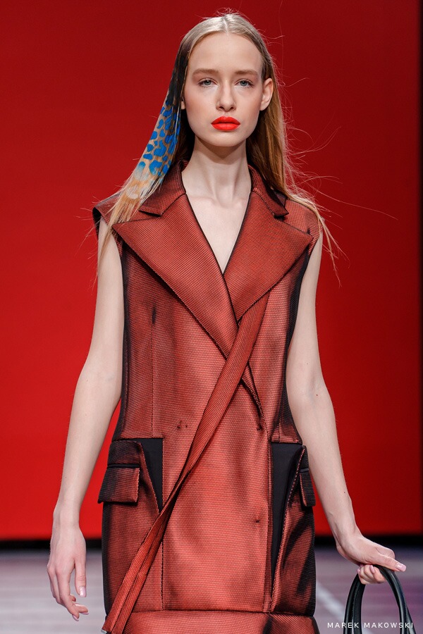 Kristina Kruopienytė - Egiui... 47