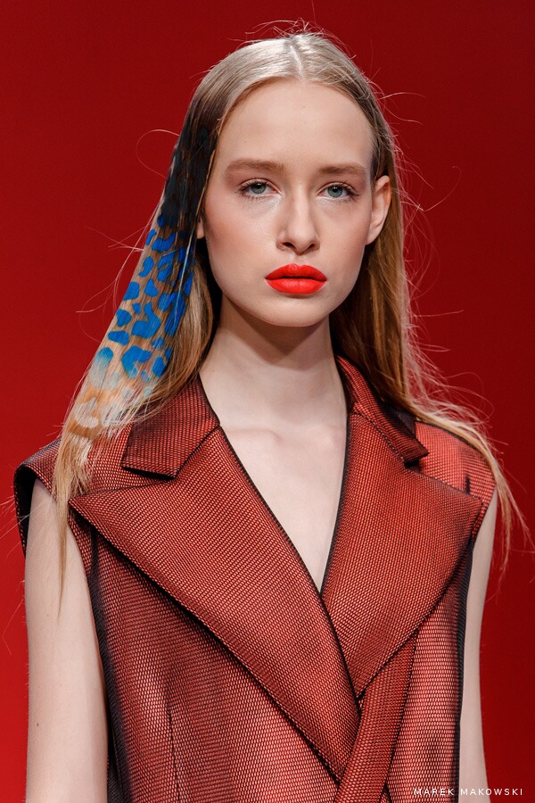 Kristina Kruopienytė - Egiui... 48