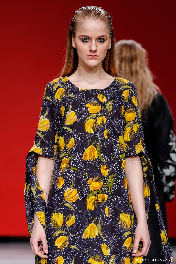 Vaida Januškevičiūtė [Injection] - Boredom 22