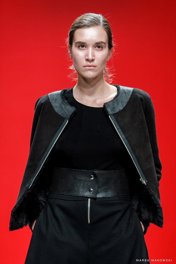 Upcycled by LT x Thom Bara 2