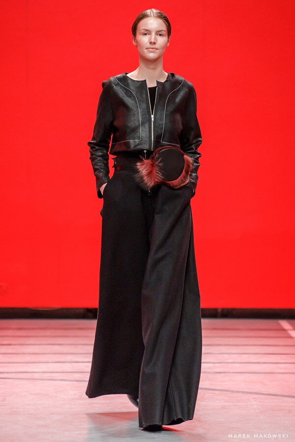 Upcycled by LT x Thom Bara 3