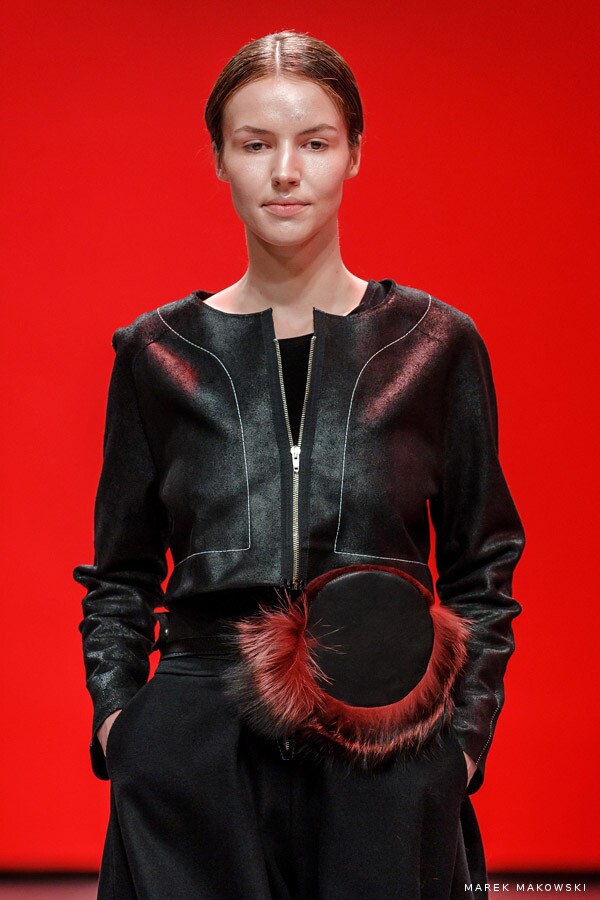 Upcycled by LT x Thom Bara 4