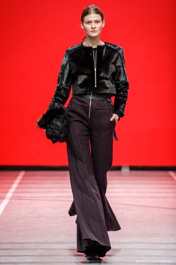 Upcycled by LT x Thom Bara 5