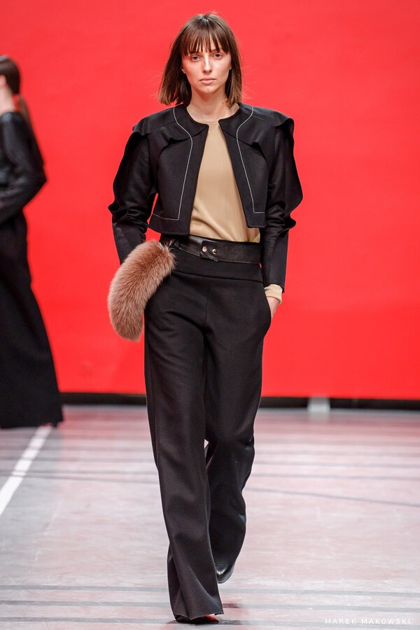 Upcycled by LT x Thom Bara 7