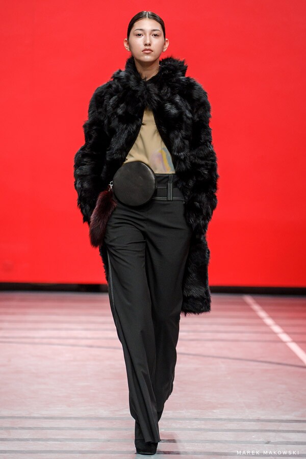 Upcycled by LT x Thom Bara 9