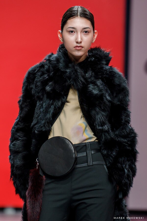 Upcycled by LT x Thom Bara 10