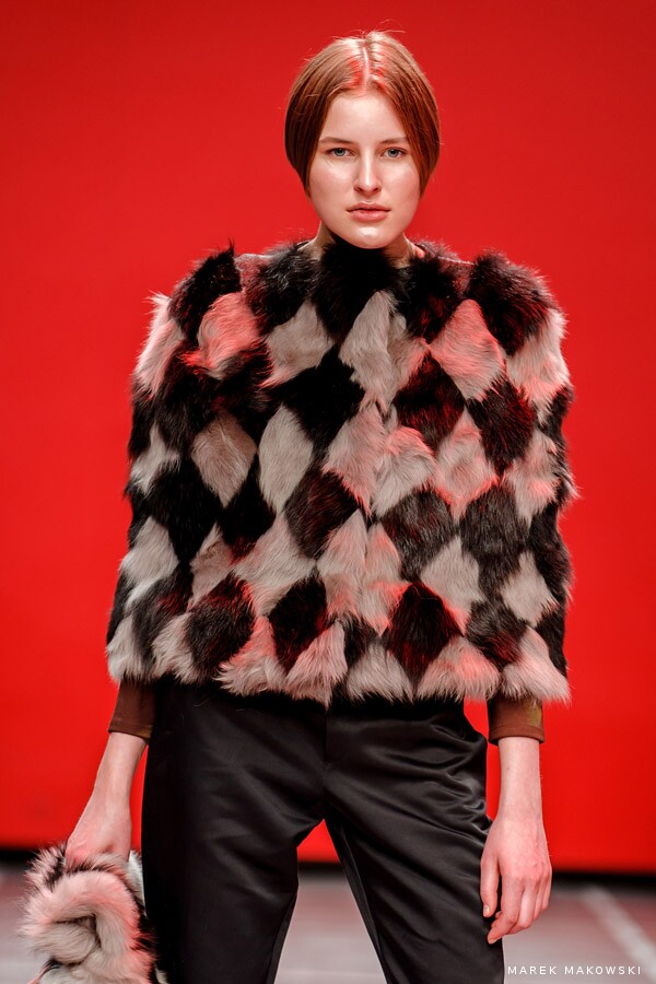 Upcycled by LT x Thom Bara 12