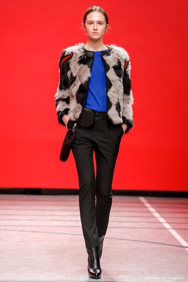 Upcycled by LT x Thom Bara 13