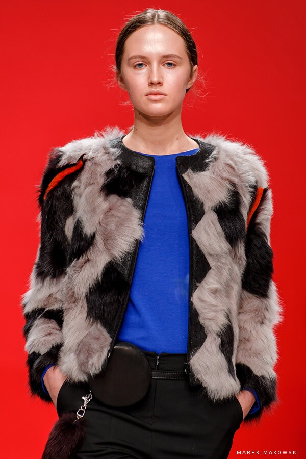 Upcycled by LT x Thom Bara 14