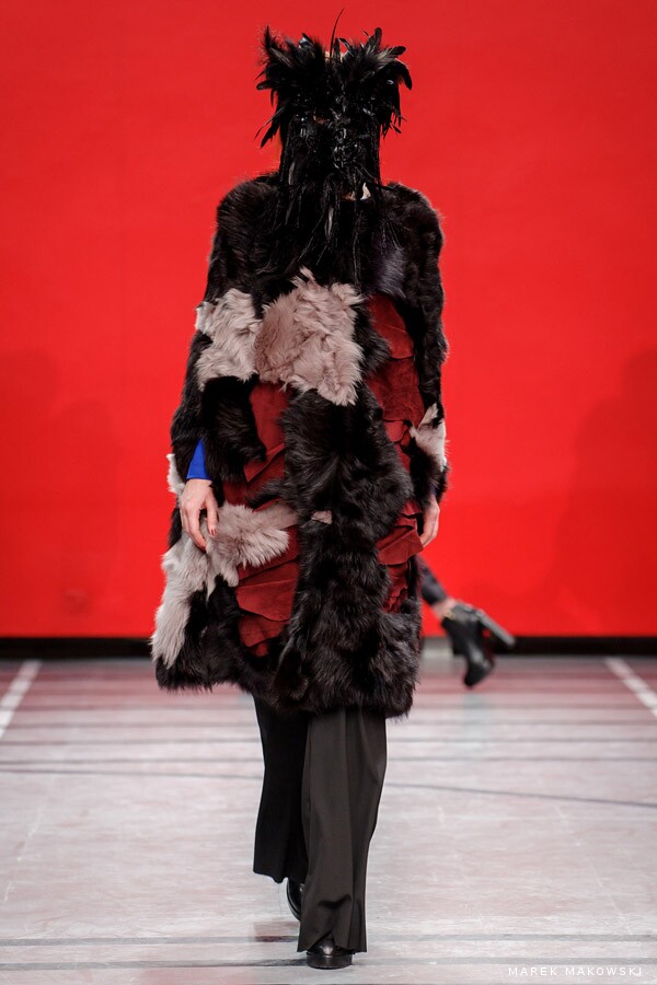 Upcycled by LT x Thom Bara 15