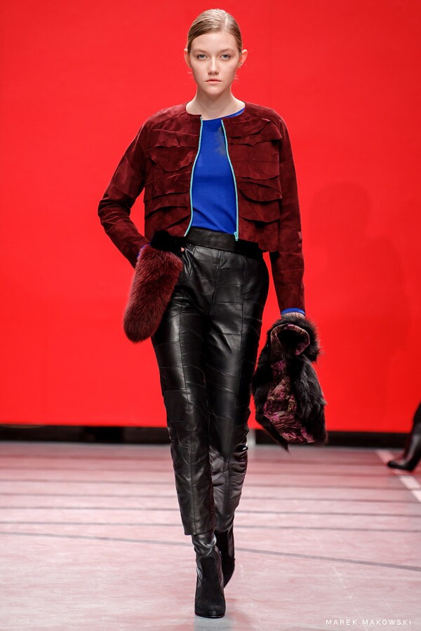 Upcycled by LT x Thom Bara 17