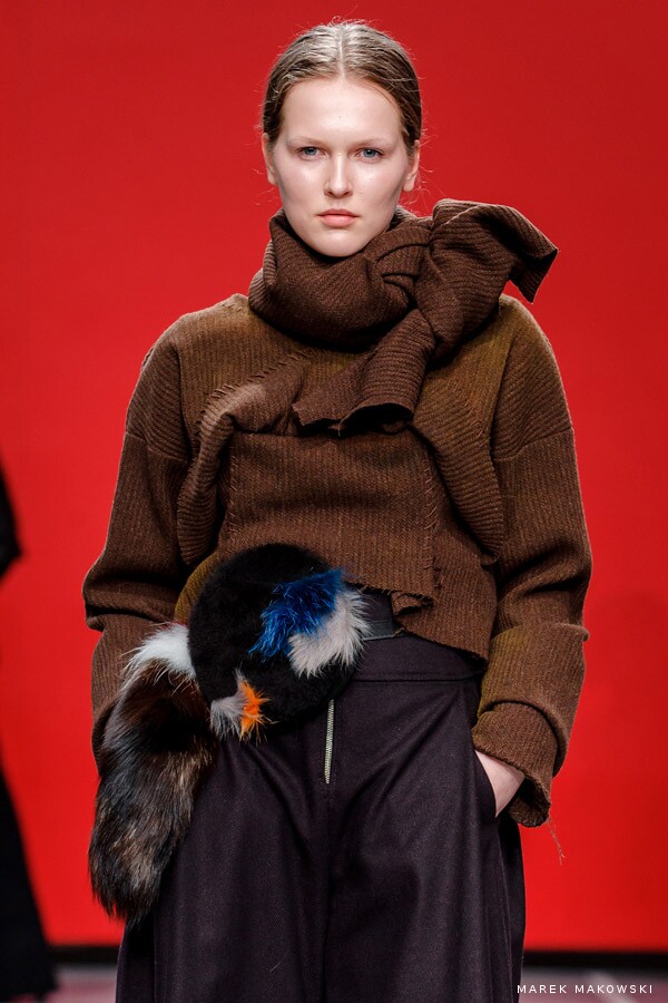 Upcycled by LT x Thom Bara 20