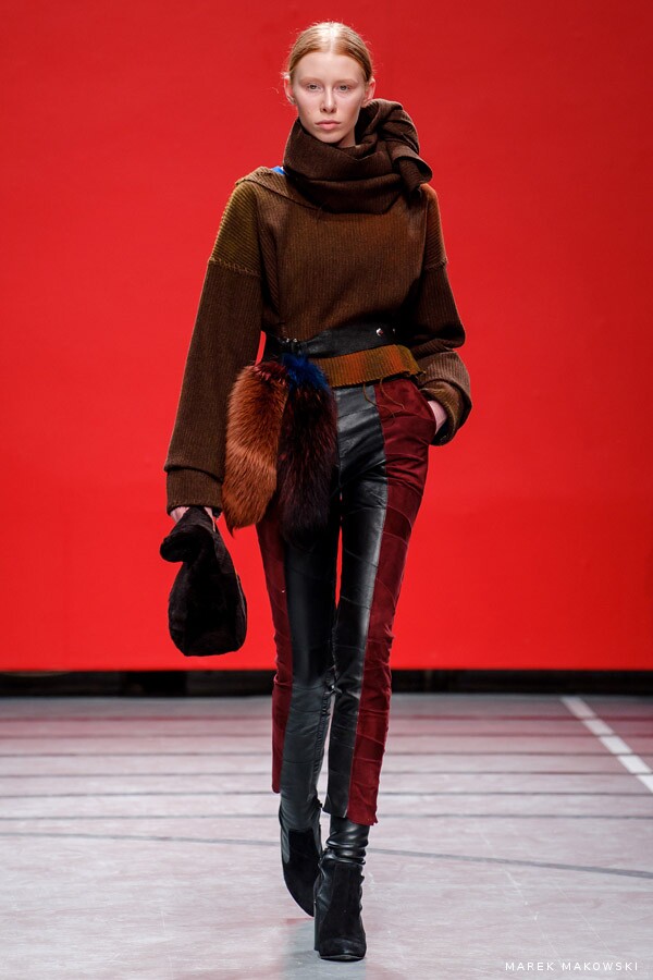 Upcycled by LT x Thom Bara 21