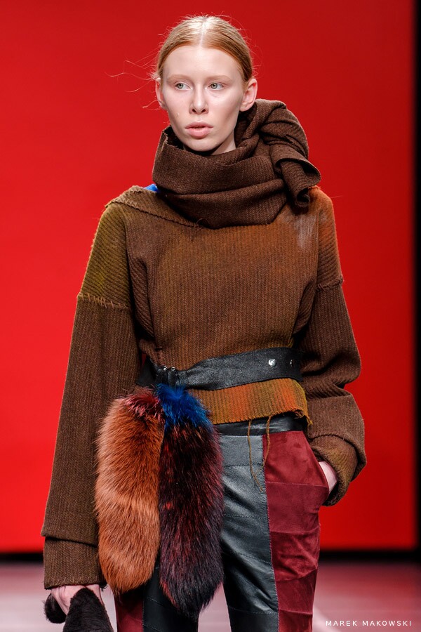 Upcycled by LT x Thom Bara 22