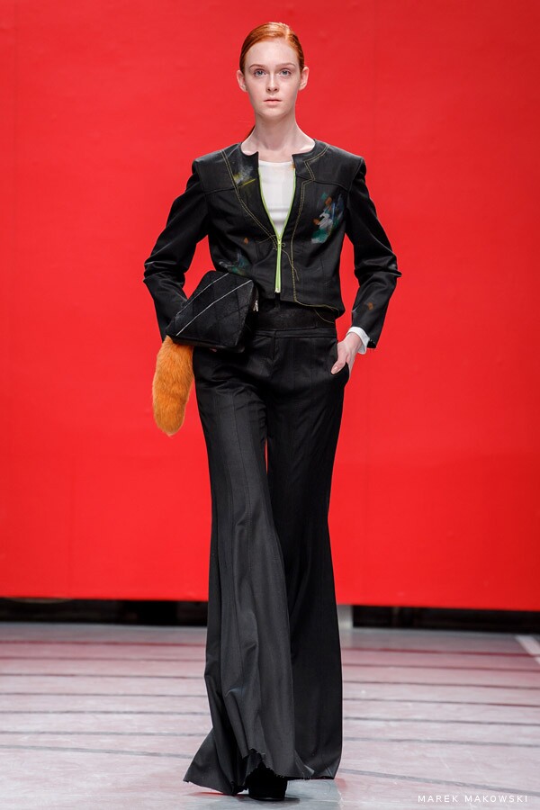 Upcycled by LT x Thom Bara 25