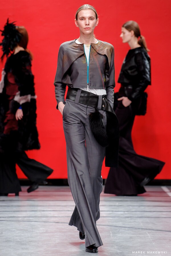 Upcycled by LT x Thom Bara 29