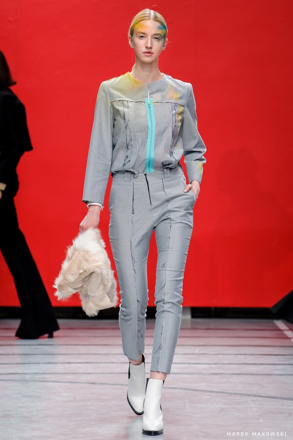 Upcycled by LT x Thom Bara 31