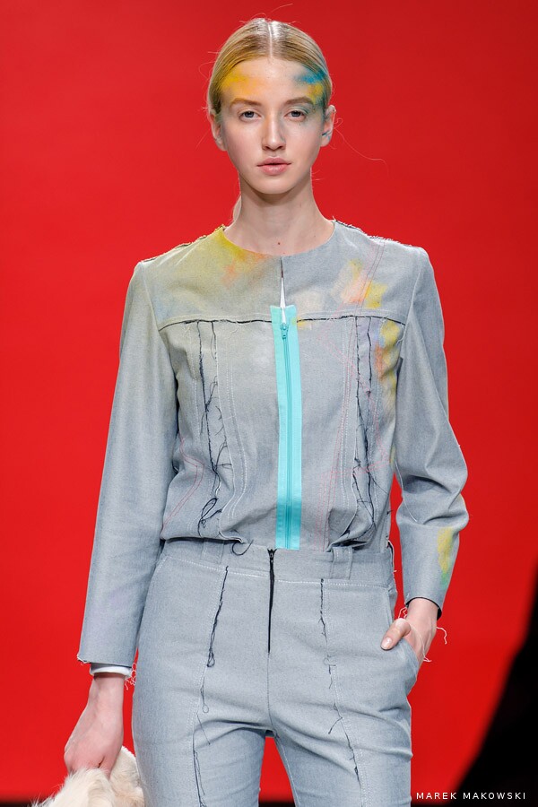 Upcycled by LT x Thom Bara 32