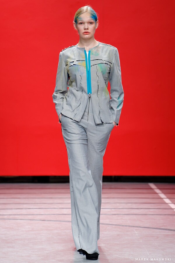 Upcycled by LT x Thom Bara 33