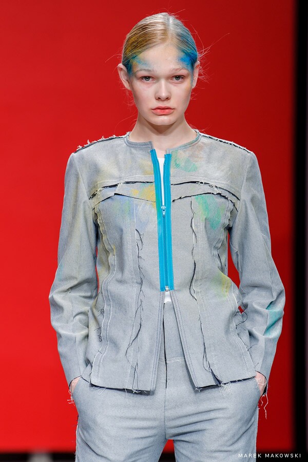 Upcycled by LT x Thom Bara 34