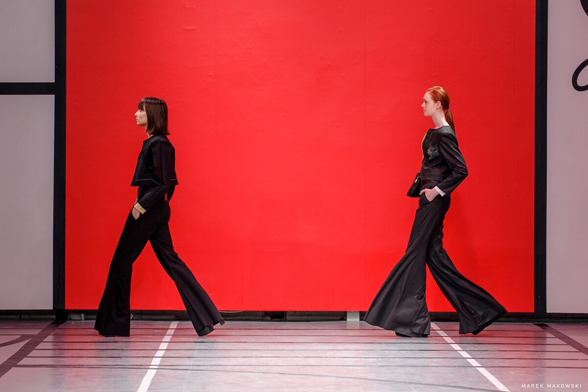 Upcycled by LT x Thom Bara 37