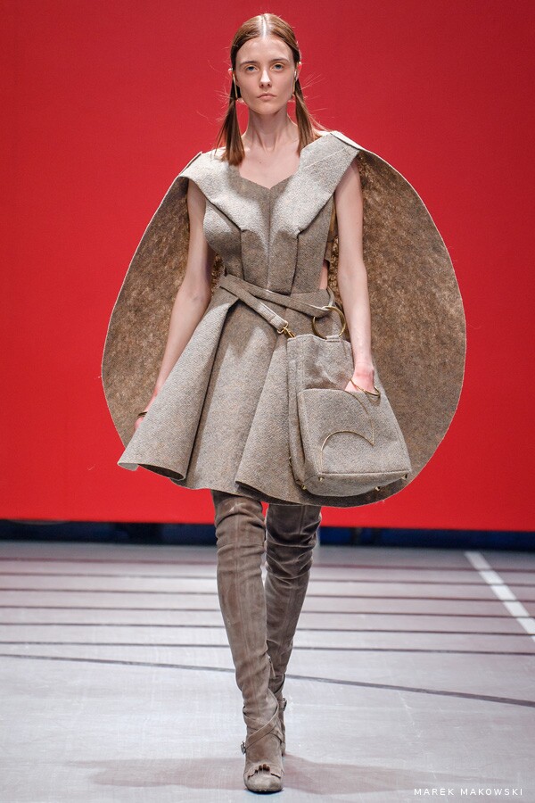 Patricija Regesaitė - Mono [Injection] 1