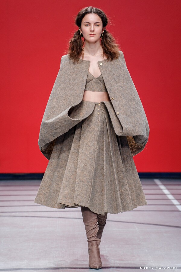 Patricija Regesaitė - Mono [Injection] 3