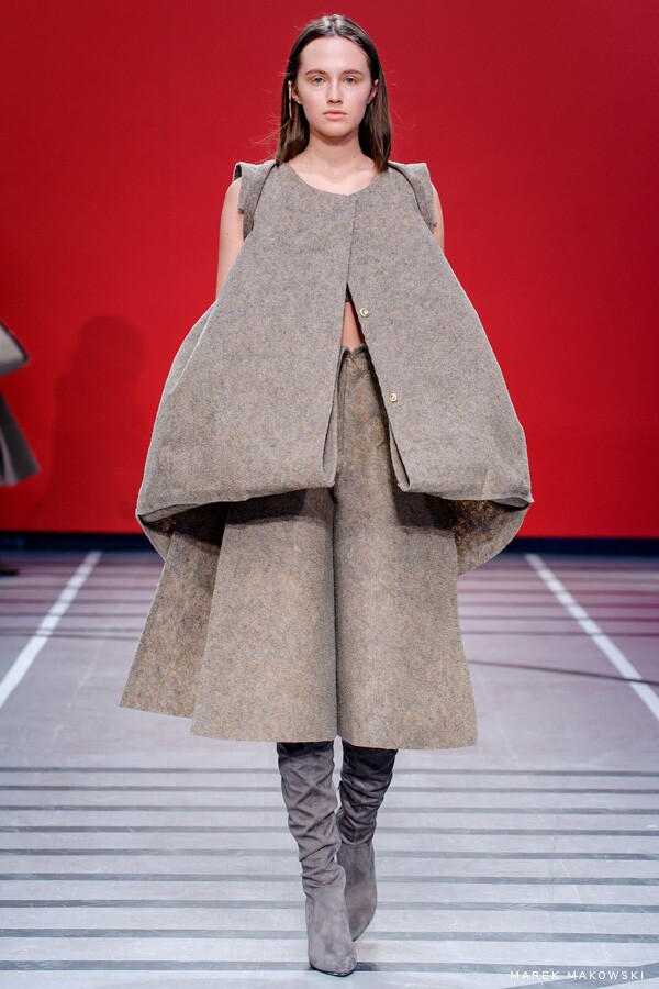 Patricija Regesaitė - Mono [Injection] 4