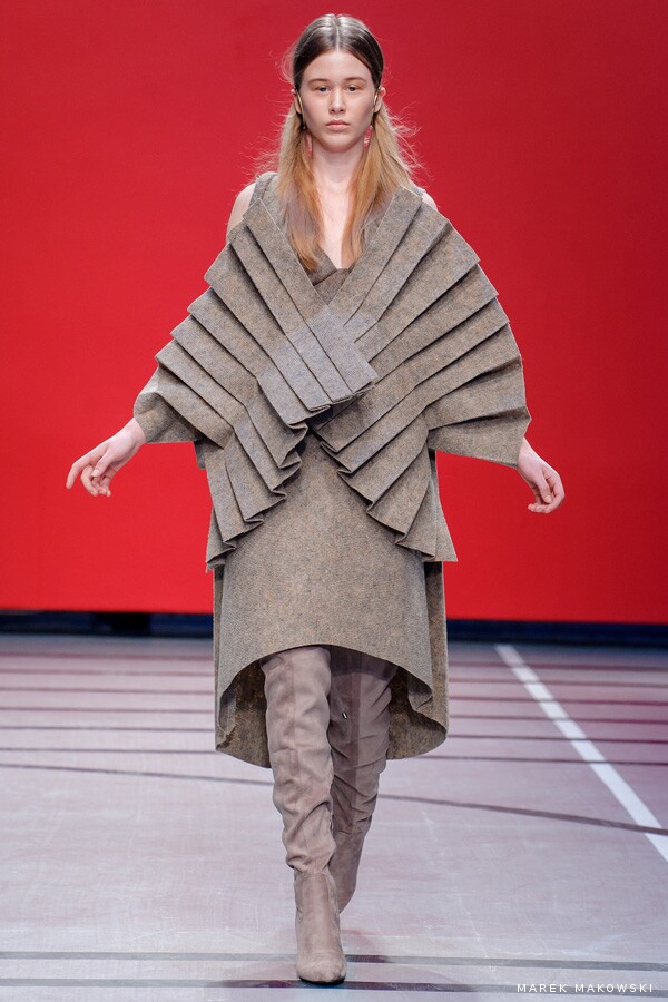 Patricija Regesaitė - Mono [Injection] 5